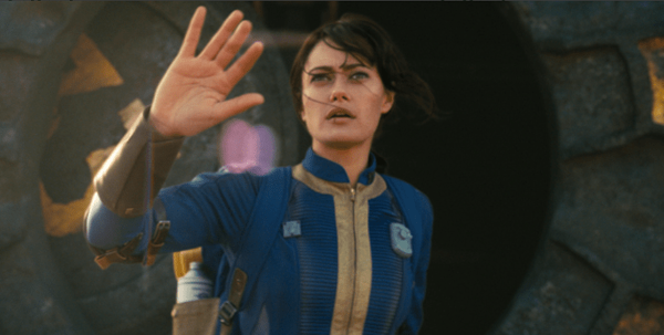 Giant cockroach spotted in Toronto