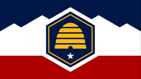 Utah NHL team looking for a name