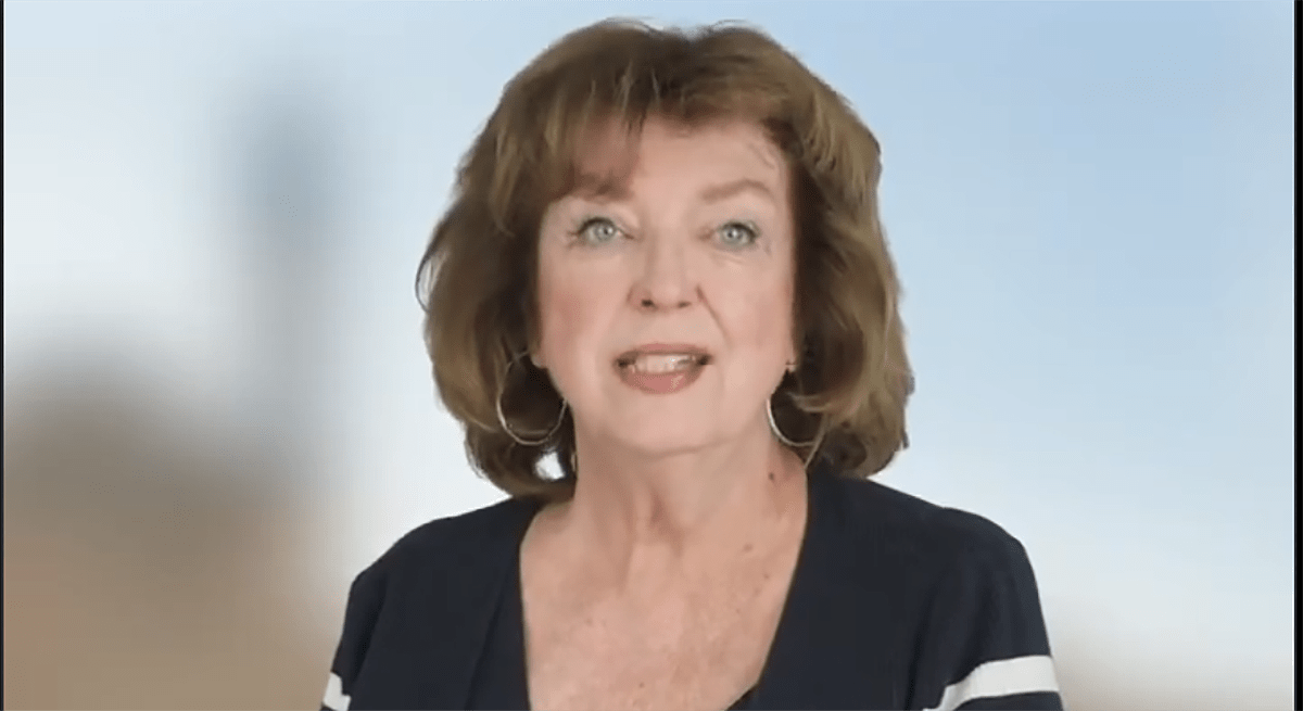 Carolyn Parrish elected as Mayor of Mississauga - Toronto Times