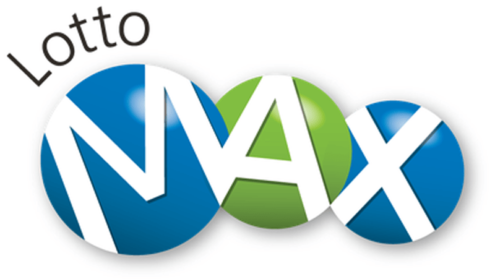 Lotto Max winning numbers