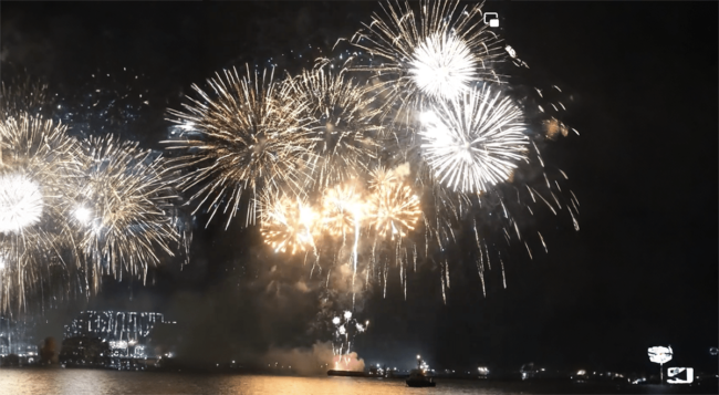 Free stuff to do in Toronto on Canada Day weekend