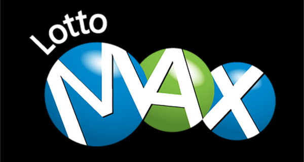 Lotto Max Winning Numbers