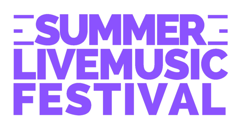 Summer Live Music Festival Ontario Place