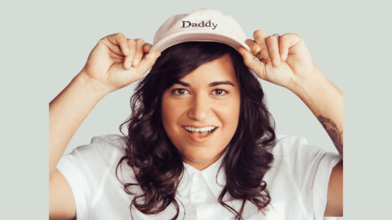 Inaugural Bestie Fest at The Drake Hotel