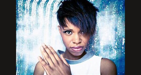 T.U. Jazzfest lineup 2024