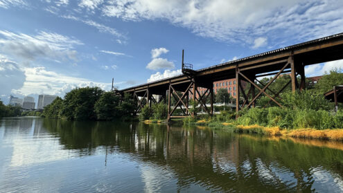 Top things to do in Richmond Virginia