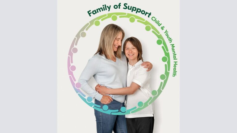 SickKids expands neurological assessment program