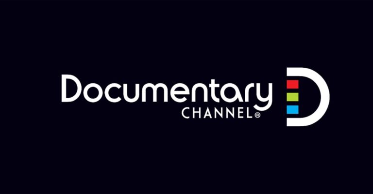 New Documentary Channel is now streaming