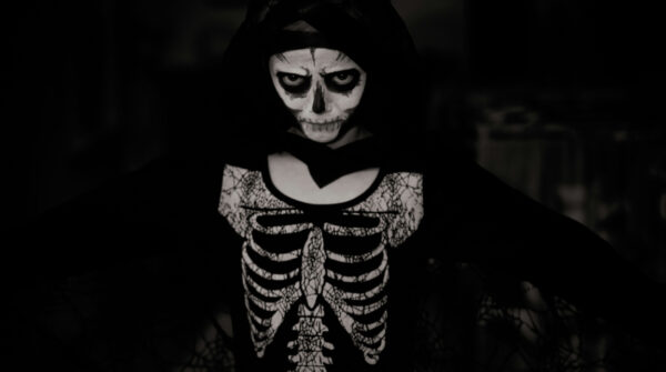 Workplace horror stories