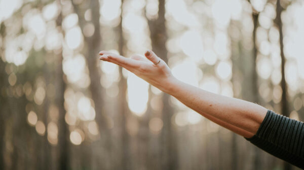 Discovering Peace of Mind and Health with Dr. Jennifer Acheson (AWG) at Acheson Wellness Group in British Columbia