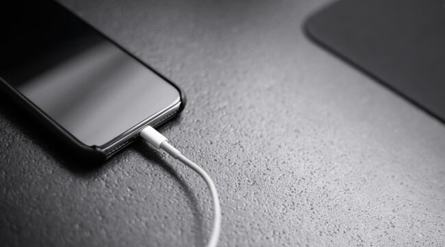 Smartphone charging: the dos and don'ts