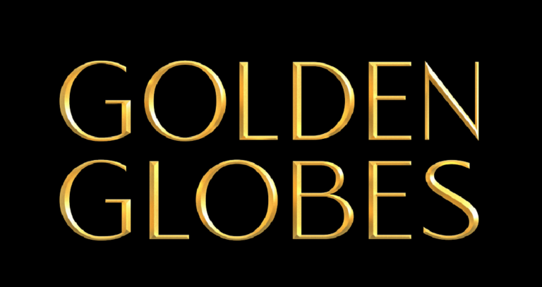 Golden Globe Award Winners 2025