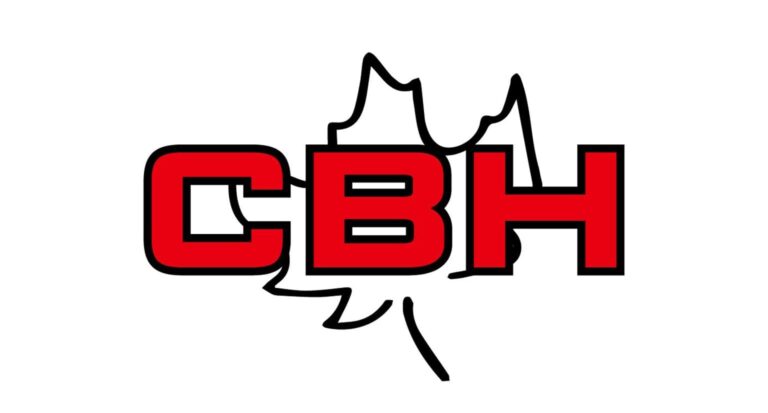 Canadian Brewhouse opens in Mississauga