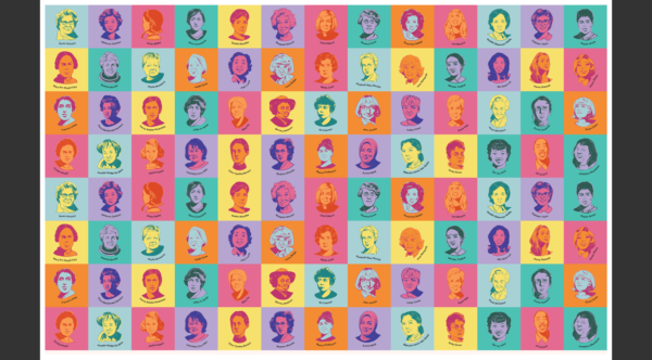 The 52, Museum of Toronto