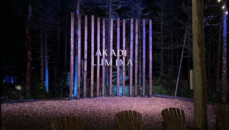 Akadi Lumina
