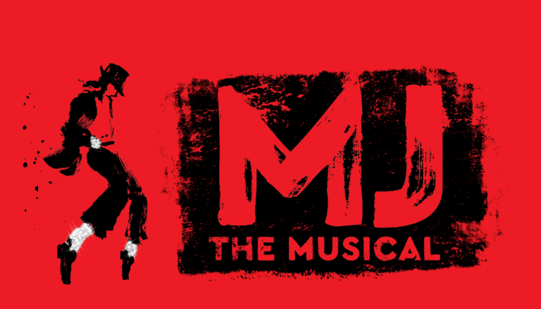 MJ The Musical opens in Toronto this fall