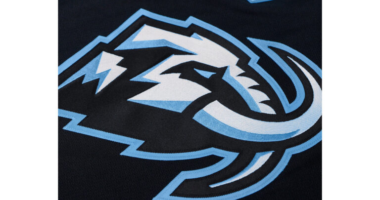 Utah hockey club will be called the Mammoth