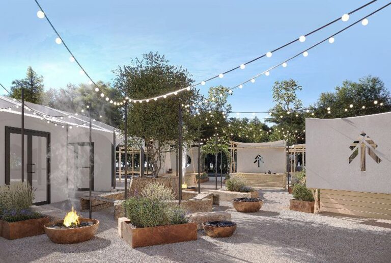 Hale Muskoka coming to Gravenhurst in August