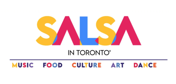 Salsa on St. Clair turns 20