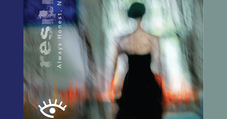 Toronto's Female Eye Festival turns 23