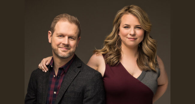 American Theatre's Top 10 plays