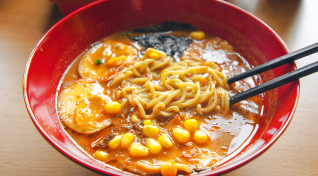 Best restaurants on Ossington