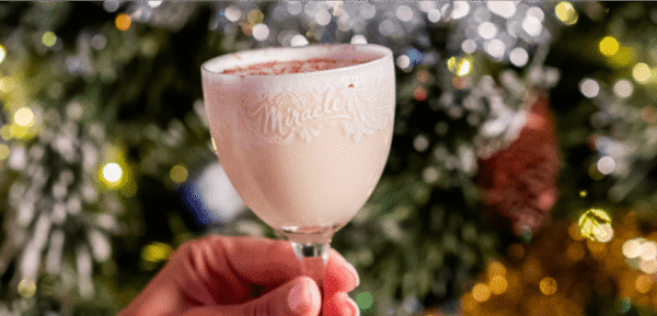 Miracle toronto opening second location