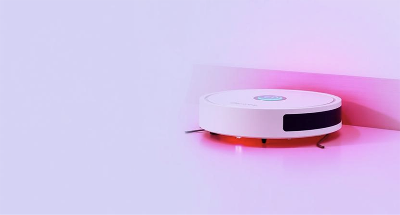The Complete Guide to Choosing the Best Robot Vacuum for Smarter Home ...