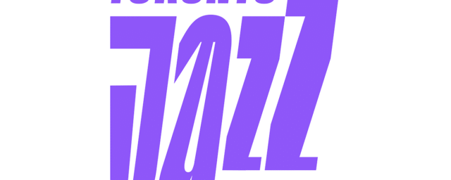 Toronto Jazz Fest 2026