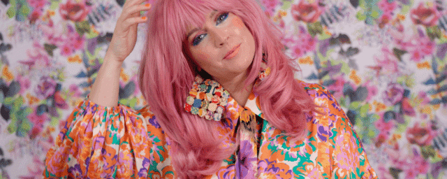 National Home Show is Getting an Exciting New Design Makeover