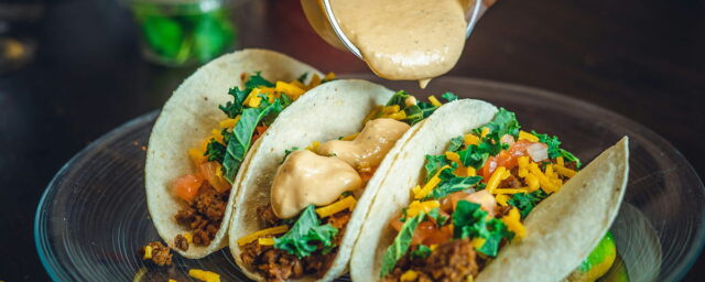 11 Taco Spots in Toronto That’ll Make You Say “Holy Guacamole”