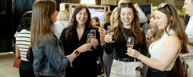 Winefest Toronto 2026