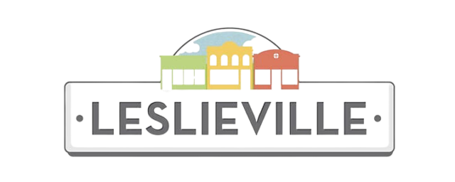 Best restaurants in Leslieville right now