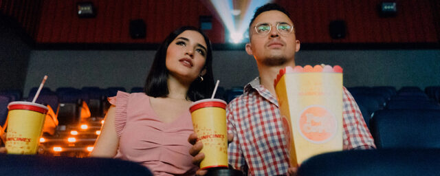 What's closed Easter Sunday in Toronto