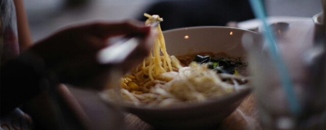 Best Pho Places in Toronto