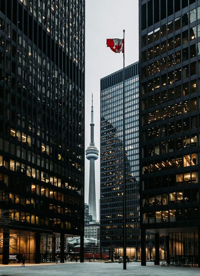 Ontario’s iGaming Market Continues to Attract New Operators and Investment