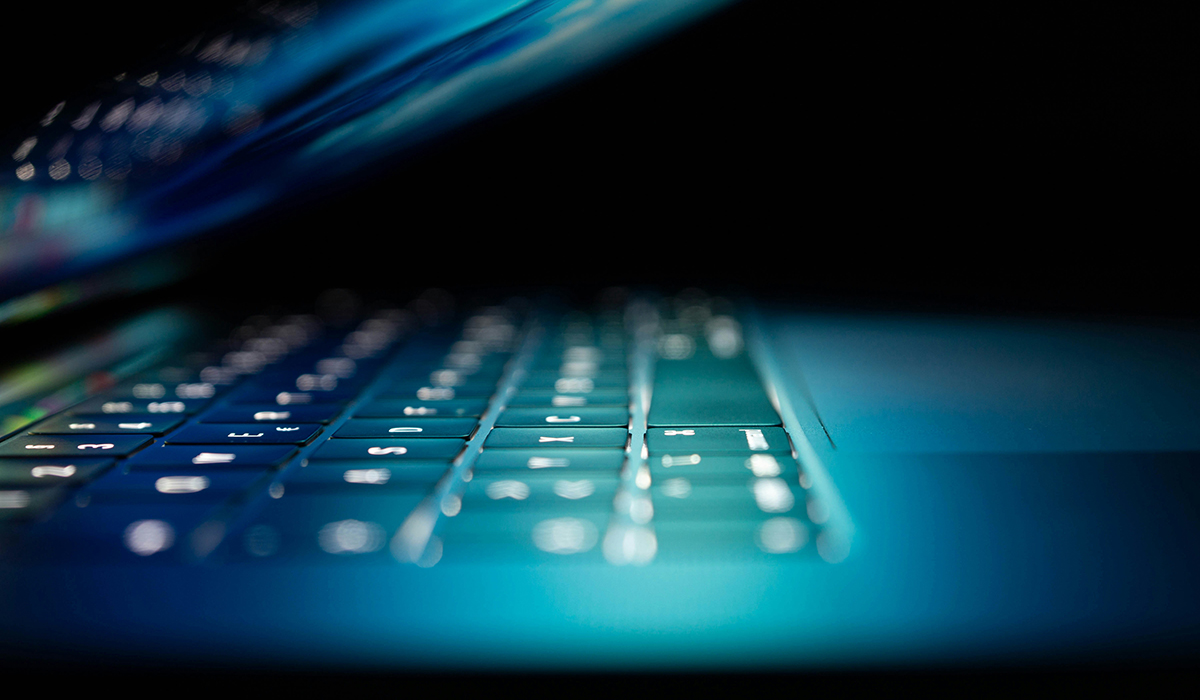 How Managed IT Services Support Reliable Business Technology